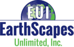 Earthscapes Unlimited logo